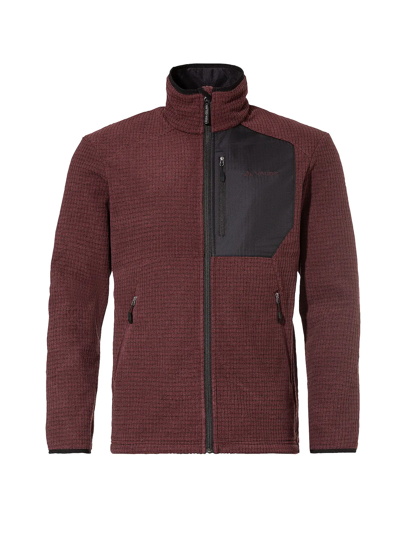 VAUDE | Herren Fleecejacke Neyland | 